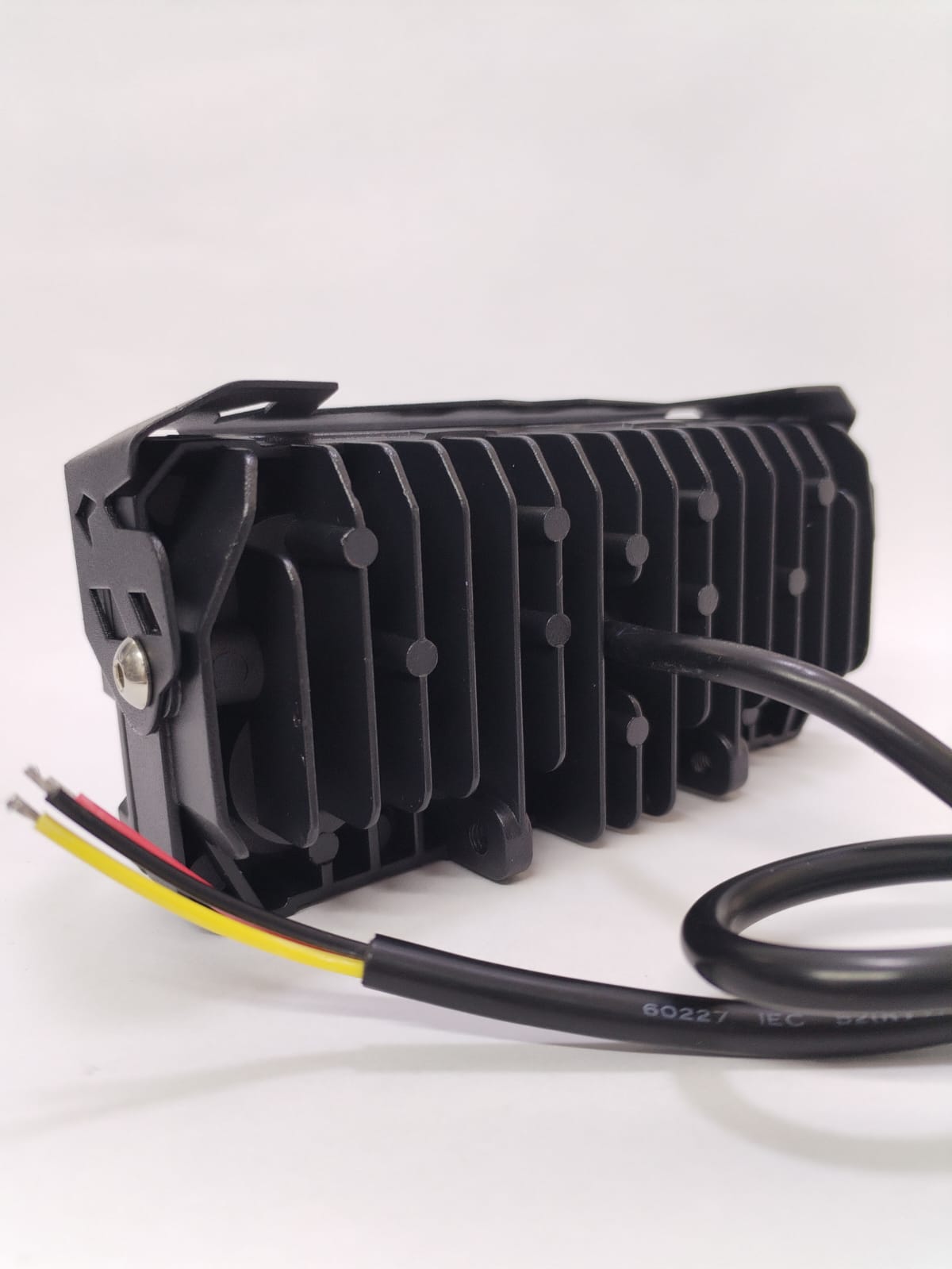 Miniatura 2 de PAR EXPLORADORAS 8 LUPAS (TB521)